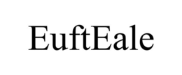 EUFTEALE trademark