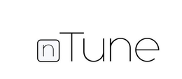 NTUNE trademark