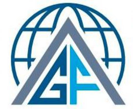 GF trademark
