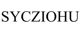 SYCZIOHU trademark