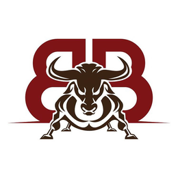 BB trademark
