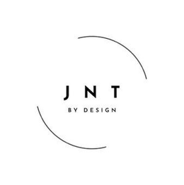 JNT BY DESIGN trademark