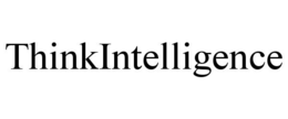THINKINTELLIGENCE trademark