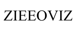 ZIEEOVIZ trademark