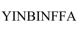 YINBINFFA trademark