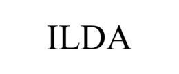 ILDA trademark