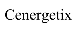 CENERGETIX trademark