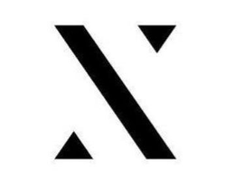 X trademark