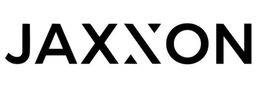 JAXXON trademark