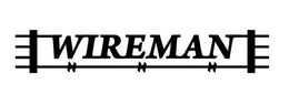 WIREMAN trademark