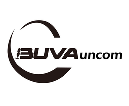 BUVAUNCOM trademark