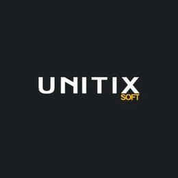 UNITIX SOFT trademark