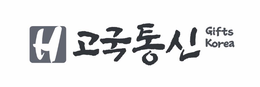 H GIFTS KOREA trademark