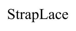 STRAPLACE trademark
