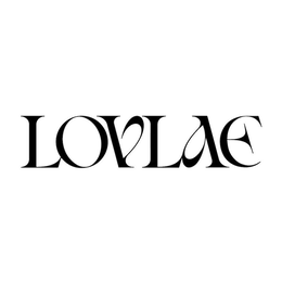 LOVLAE trademark