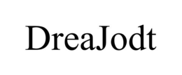 DREAJODT trademark