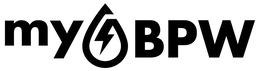 MY BPW trademark
