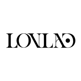LOVLAD trademark