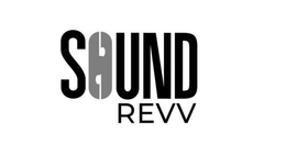 SOUND REVV trademark