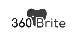 360 BRITE trademark