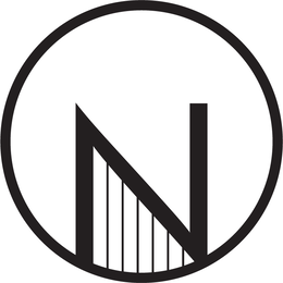 N trademark