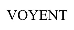 VOYENT trademark