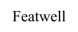 FEATWELL trademark