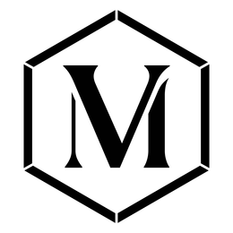 MV trademark