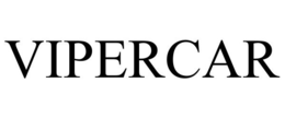 VIPERCAR trademark