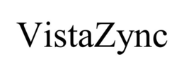 VISTAZYNC trademark