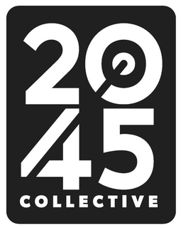 2045 COLLECTIVE trademark