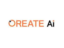 OREATE AI trademark