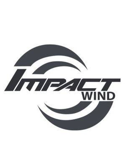 IMPACT WIND trademark