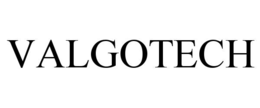 VALGOTECH trademark