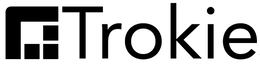 TROKIE trademark