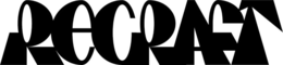 RECRAFT trademark