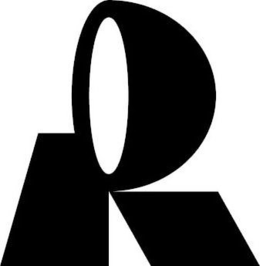 R trademark