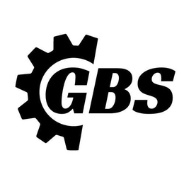 GBS trademark