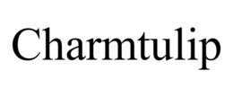 CHARMTULIP trademark