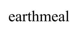 EARTHMEAL trademark