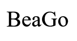 BEAGO trademark