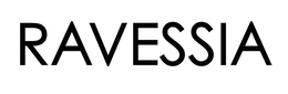 RAVESSIA trademark