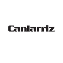 CANLARRIZ trademark
