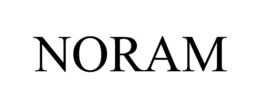NORAM trademark
