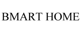 BMART HOME trademark