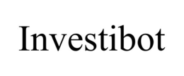 INVESTIBOT trademark