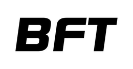 BFT trademark
