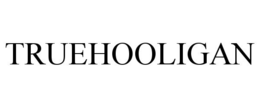 TRUEHOOLIGAN trademark