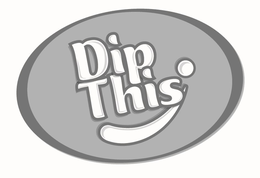 DIP THIS trademark