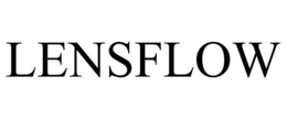 LENSFLOW trademark